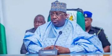 Kebbi Gov Creates New District, Appoints Traditional Ruler