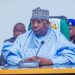 Kebbi Gov Creates New District, Appoints Traditional Ruler