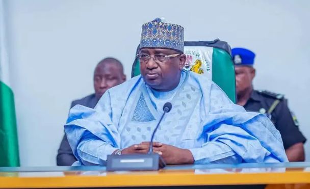 Kebbi Gov Creates New District, Appoints Traditional Ruler