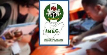 2027: INEC Publishes Final List of 122 National Assembly Candidates in Ondo