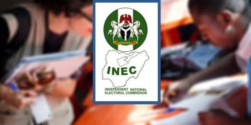 2027: INEC Publishes Final List of 122 National Assembly Candidates in Ondo