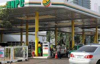 Petrol: No Going Back on Subsidy Removal, Says FG