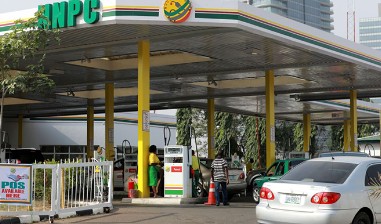 Petrol: No Going Back on Subsidy Removal, Says FG