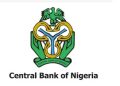 Nigeria’s $54.08 Billion External Reserves Will Stabilise Naira, Curb Inflation: Economists
