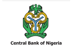 Nigeria’s $54.08 Billion External Reserves Will Stabilise Naira, Curb Inflation: Economists