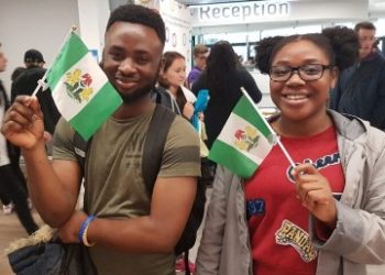 Court Blocks Trump’s Move to Limit Nigerians, Other Foreign Students, Journalists’ Stay in US