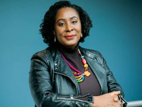 Carnegie Mellon College Republicans Ask University to Fire Uju Anya 
