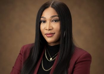 SwiftTrust partners MISS 9JA,secures ₦10m grand prize