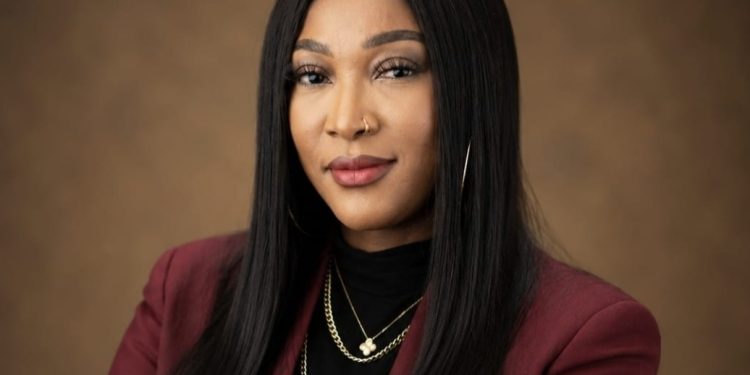 SwiftTrust partners MISS 9JA,secures ₦10m grand prize