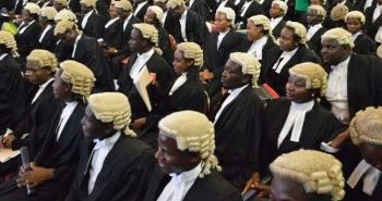 Full List of Nigerian Lawyers Disbarred in the US Over Misconduct