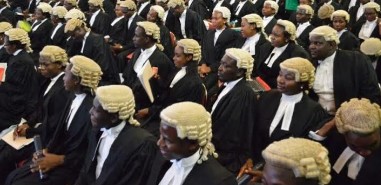 Full List of Nigerian Lawyers Disbarred in the US Over Misconduct