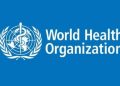 Nigeria Trains 80 Health Workers to Expand HIV Prevention Services