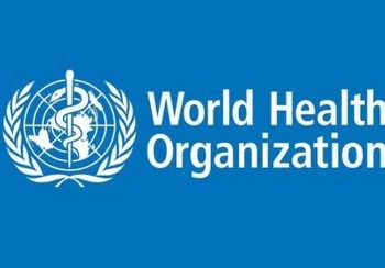 Nigeria Trains 80 Health Workers to Expand HIV Prevention Services