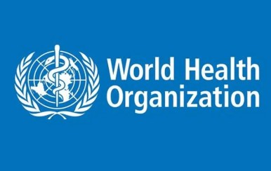 Nigeria Trains 80 Health Workers to Expand HIV Prevention Services