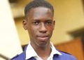 Journalist Pelumi Onifade Died of Gunshot Wound to Abdomen, Postmortem Report Confirms