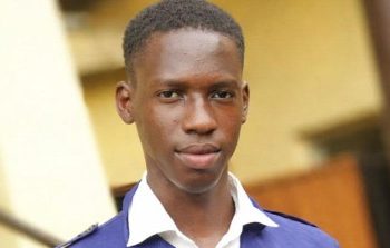 Journalist Pelumi Onifade Died of Gunshot Wound to Abdomen, Postmortem Report Confirms