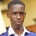 Journalist Pelumi Onifade Died of Gunshot Wound to Abdomen, Postmortem Report Confirms