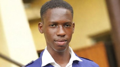 Journalist Pelumi Onifade Died of Gunshot Wound to Abdomen, Postmortem Report Confirms