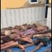 From Illegal Mining Crackdown to Full-Blown Crisis: 37 Die in NSCDC Custody as Youths Protest, Gunshots Rock Niger State