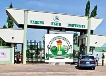 ASUU-KASU Suspends Strike as Kaduna Govt Approves Implementation of 2025 FGN-ASUU Agreement