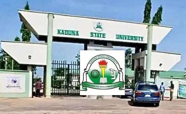 ASUU-KASU Suspends Strike as Kaduna Govt Approves Implementation of 2025 FGN-ASUU Agreement