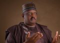 Zamfara: Shinkafi stakeholders declare support for ADC  Governorship candidate Bilyaminu, reject APC