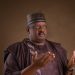 Zamfara: Shinkafi stakeholders declare support for ADC  Governorship candidate Bilyaminu, reject APC