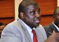 JUST IN: EFCC Declares Abdulrasheed Maina Wanted Again