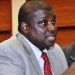 JUST IN: EFCC Declares Abdulrasheed Maina Wanted Again