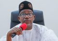 Bauchi ‌‍⁠⁠‍‍⁠⁠‌⁠‌‍⁠‌‍⁠‍‌Govt Clears N10 billion Gratuity Backlog of 1,700 Retirees