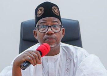 Bauchi ‌‍⁠⁠‍‍⁠⁠‌⁠‌‍⁠‌‍⁠‍‌Govt Clears N10 billion Gratuity Backlog of 1,700 Retirees