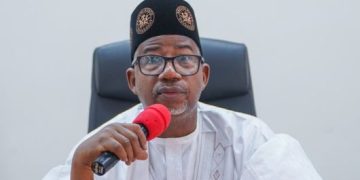 Bauchi ‌‍⁠⁠‍‍⁠⁠‌⁠‌‍⁠‌‍⁠‍‌Govt Clears N10 billion Gratuity Backlog of 1,700 Retirees