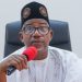 Bauchi ‌‍⁠⁠‍‍⁠⁠‌⁠‌‍⁠‌‍⁠‍‌Govt Clears N10 billion Gratuity Backlog of 1,700 Retirees