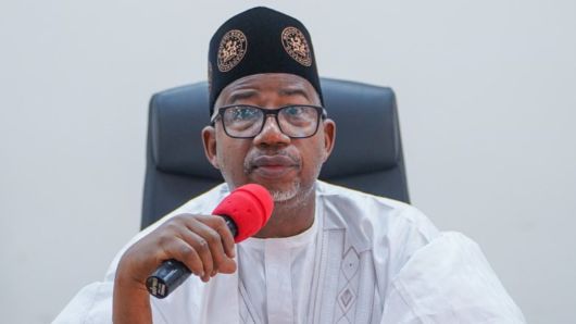 Bauchi ‌‍⁠⁠‍‍⁠⁠‌⁠‌‍⁠‌‍⁠‍‌Govt Clears N10 billion Gratuity Backlog of 1,700 Retirees
