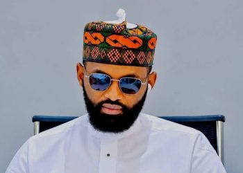 Zamfara Youths commend NAIC  Boss,Yazid Danfulani For Empowerment, Community Service