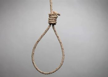 Expert Backs Suicide Decriminalisation
