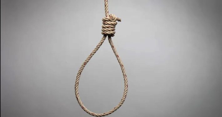 Expert Backs Suicide Decriminalisation