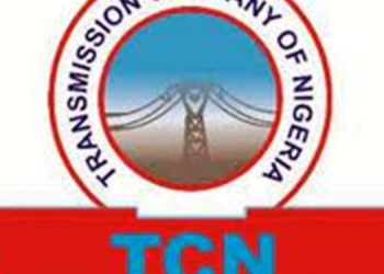 TCN Shuts Katampe Transformer for 9 Hours, Warns of Power Supply Disruptions