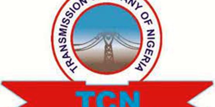 TCN Shuts Katampe Transformer for 9 Hours, Warns of Power Supply Disruptions