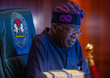 Atiku Demands Release of ‘Tinubu Must Go’ Protesters, Says President Protested Against Jonathan’s Fuel Prices  ‎