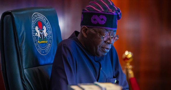 Atiku Demands Release of ‘Tinubu Must Go’ Protesters, Says President Protested Against Jonathan’s Fuel Prices 