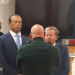 Tiger Woods Escapes Jail Time After Plea Deal Over Florida Car Crash