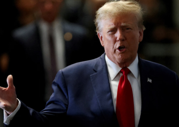 ‎$700 Billion Nigeria Critical Minerals Deal With US Will Deepen Ties: Trump Admin