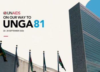 UNGA81: Pan-African Parliament Leading High-level Delegation on Climate Action, Pandemic
