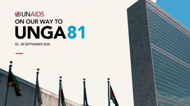 UNGA81: Pan-African Parliament Leading High-level Delegation on Climate Action, Pandemic