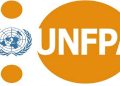 Govts, Partners Pledged $715 Million for Reproductive Health at UNGA81: UNFPA
