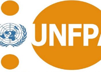 Govts, Partners Pledged $715 Million for Reproductive Health at UNGA81: UNFPA