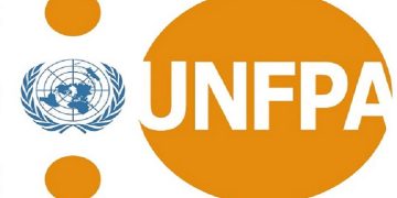 Govts, Partners Pledged $715 Million for Reproductive Health at UNGA81: UNFPA