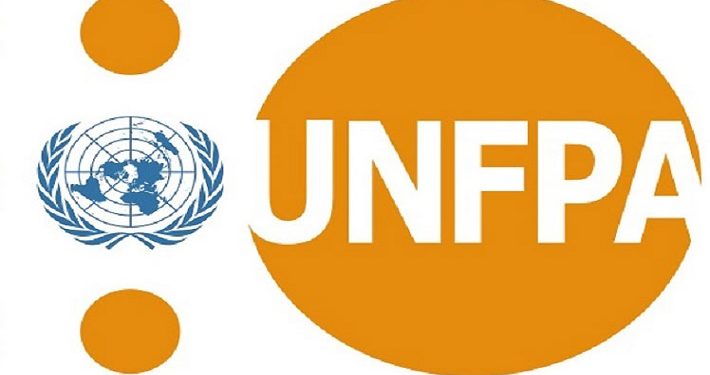 Govts, Partners Pledged $715 Million for Reproductive Health at UNGA81: UNFPA