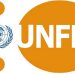 Govts, Partners Pledged $715 Million for Reproductive Health at UNGA81: UNFPA